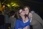 photo 10762284.jpg